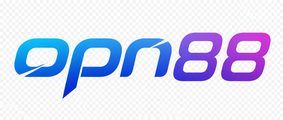 opn88
